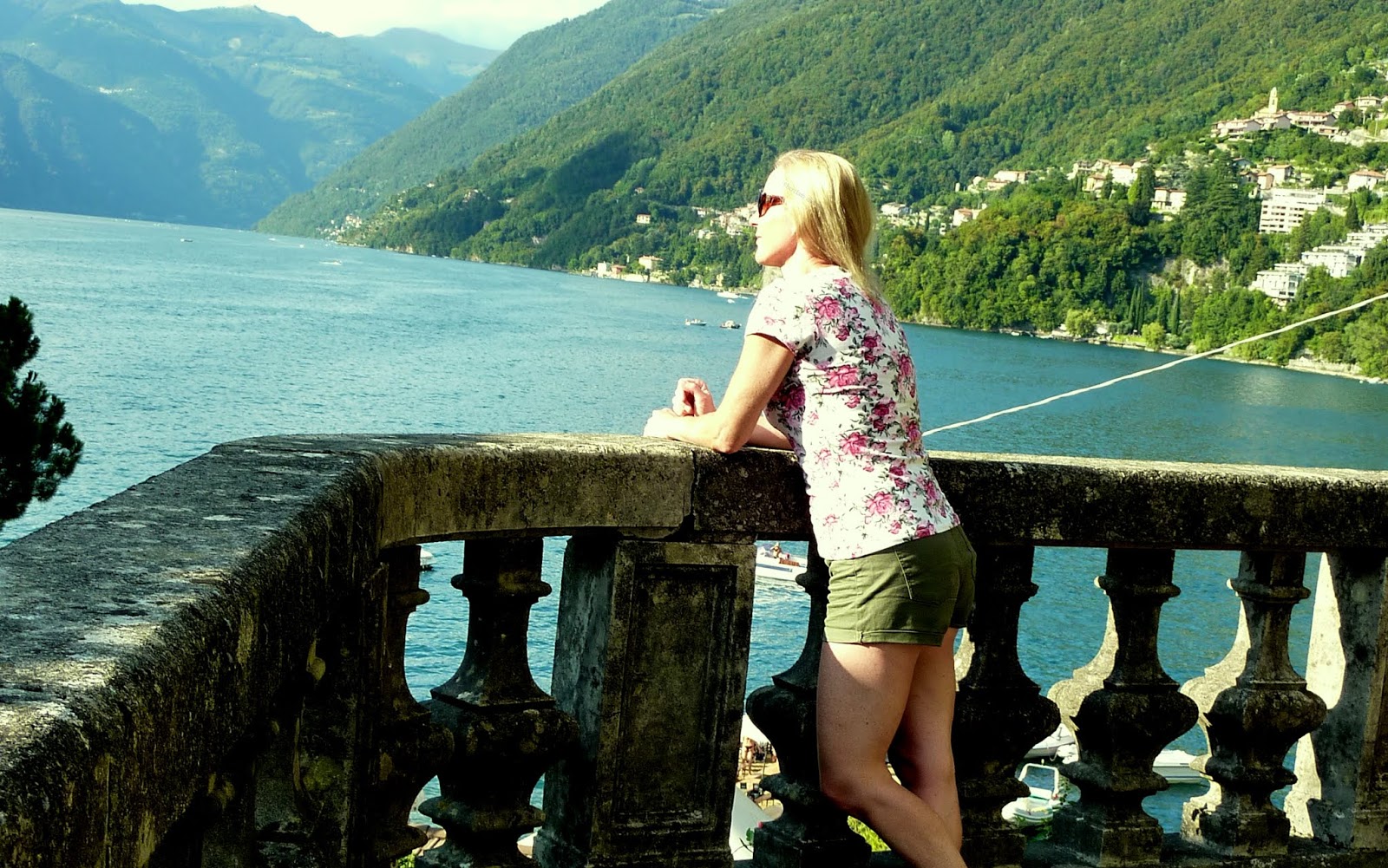 Aufzuge Rolltreppen Automatikturen Kone Deutschland