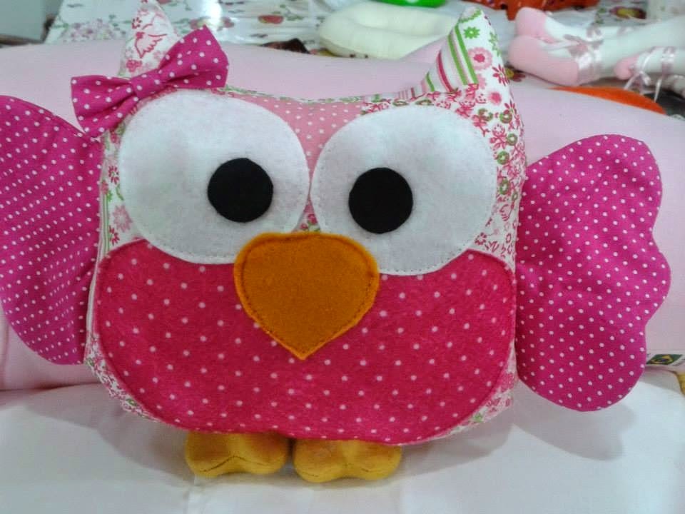 CEMREM EL SANATLARISAMSUN NİKAH BEBEK ŞEKERLERİKINA