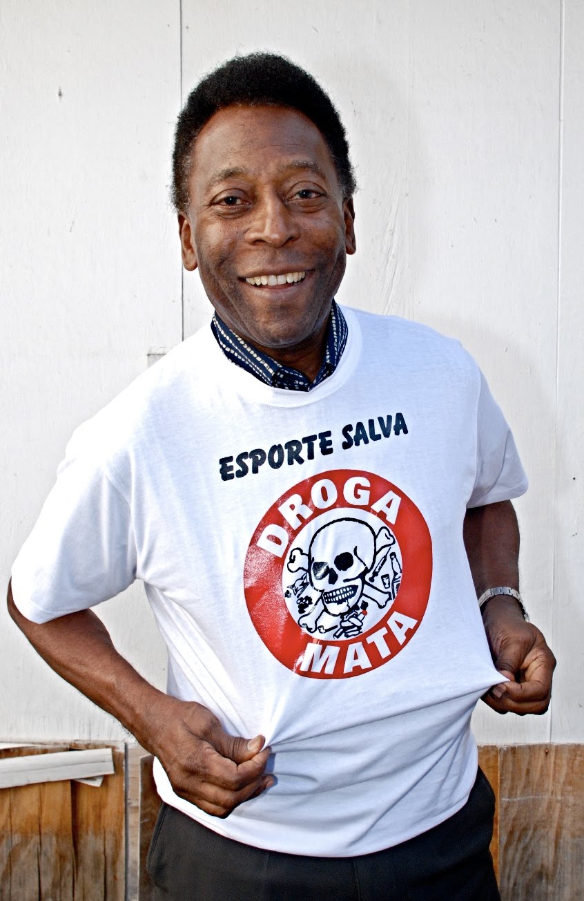 CHEFÃO DA REDE GLOBO - JOÃO ROBERTO MARINHO - MANDOU JOGAR LUZES NA