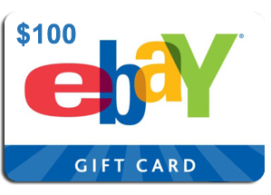 How To Get An Ebay Gift Card Code For Free Easy Method