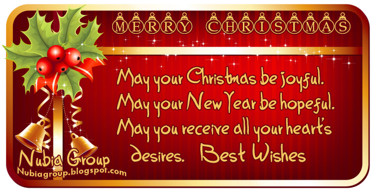 Christmas wishes quotes. quotesgram * Nubia_group Inspiration *: Christmas Greetings