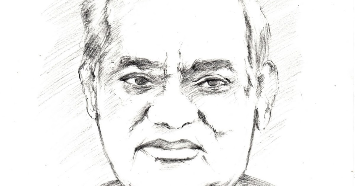 Odia Cartoon - Atal Bihari Vajpayee ଓଡିଆ କାର୍ଟୁନ କୁ ଲାଇକ୍ କରନ୍ତୁ 👍  Facebook.com/OdiaCartoon ଡାଉନଲୋଡ କରନ୍ତୁ ଆପ୍ 📱 https://goo.gl/RvtxFH  #AtalBihariVajpayee #VajpayeeDeath #AIIMS #odiacartoon #bhubaneswar #odisha  ...