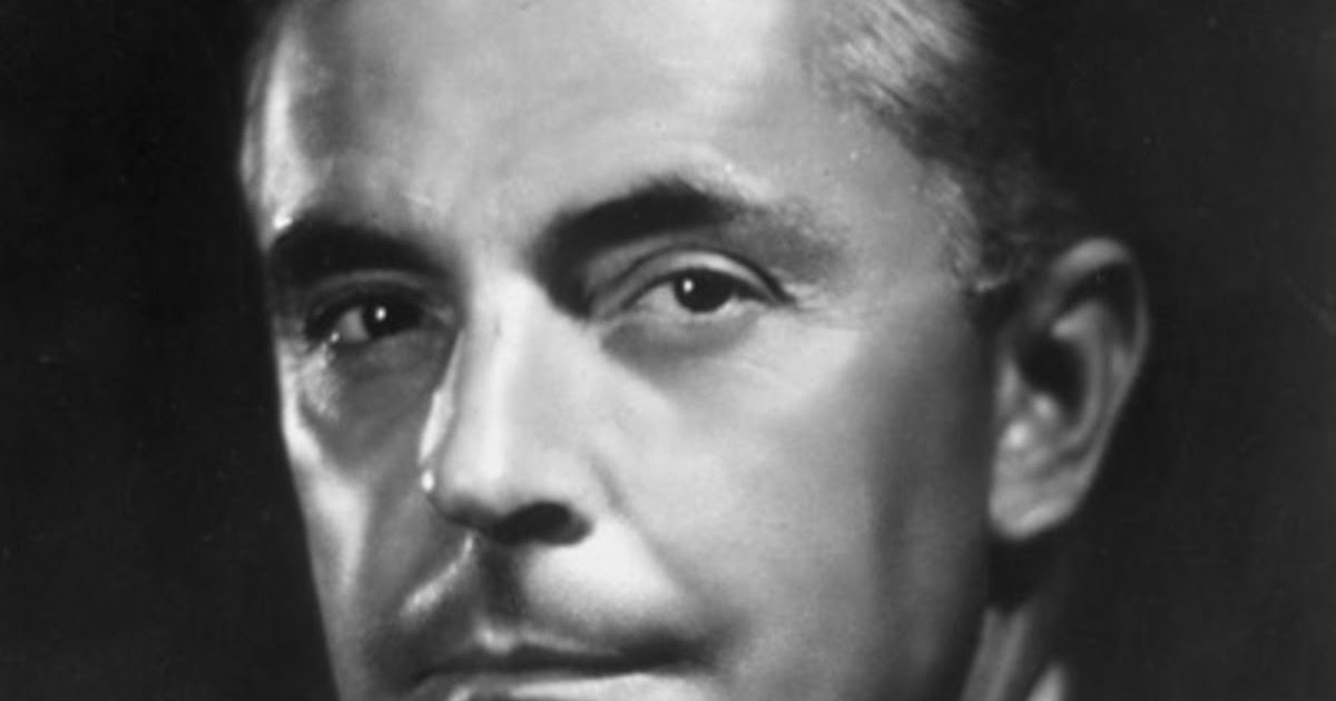 SCIENZE UMANE IL COMPORTAMENTISMO DI WATSON