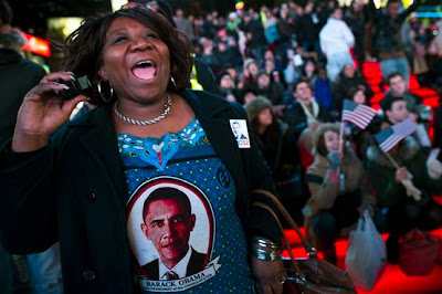 Obama é reeleito e comemora (Fotos) 9 obama9.jpg