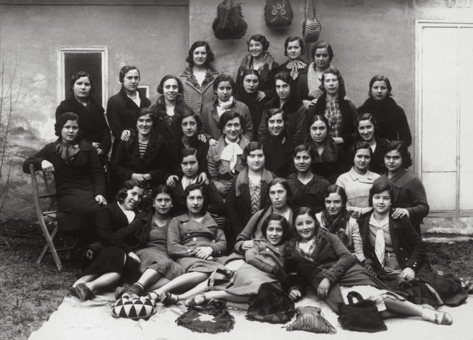 Mujeres solteras manos en alcorcón Mujeres solteras manos en alcorcón