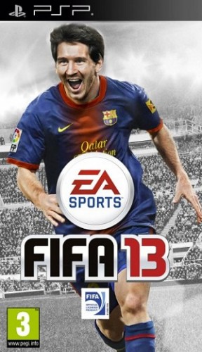 TÉLÉCHARGER DEMO PES 2011 CLUBIC GRATUIT DEMO 2011 TÉLÉCHARGER GRATUIT PES CLUBIC