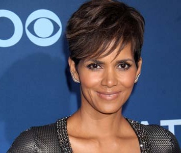 Short Formal Hairstyles Best Ideas About Short Formal Hairstyles