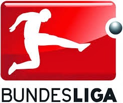 Bundesliga 2013/14, clasificación y resultados de la jornada 27