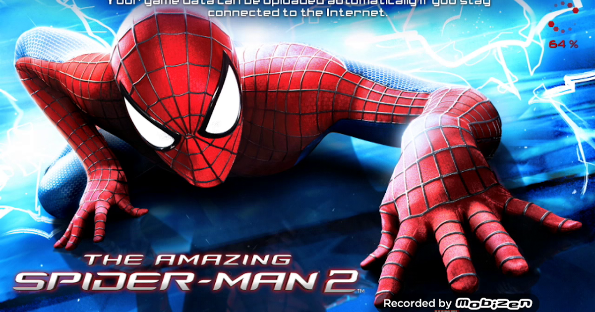 Man Man