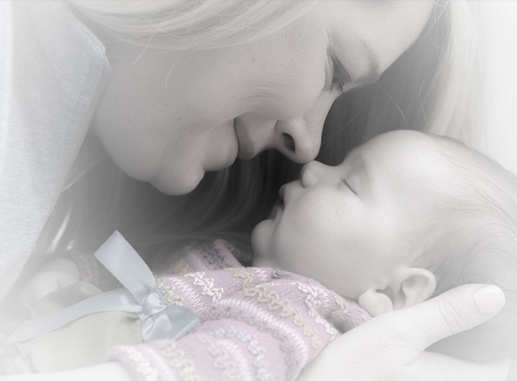 weight loss after postpartum women weight loss after postpartum women - healtinews