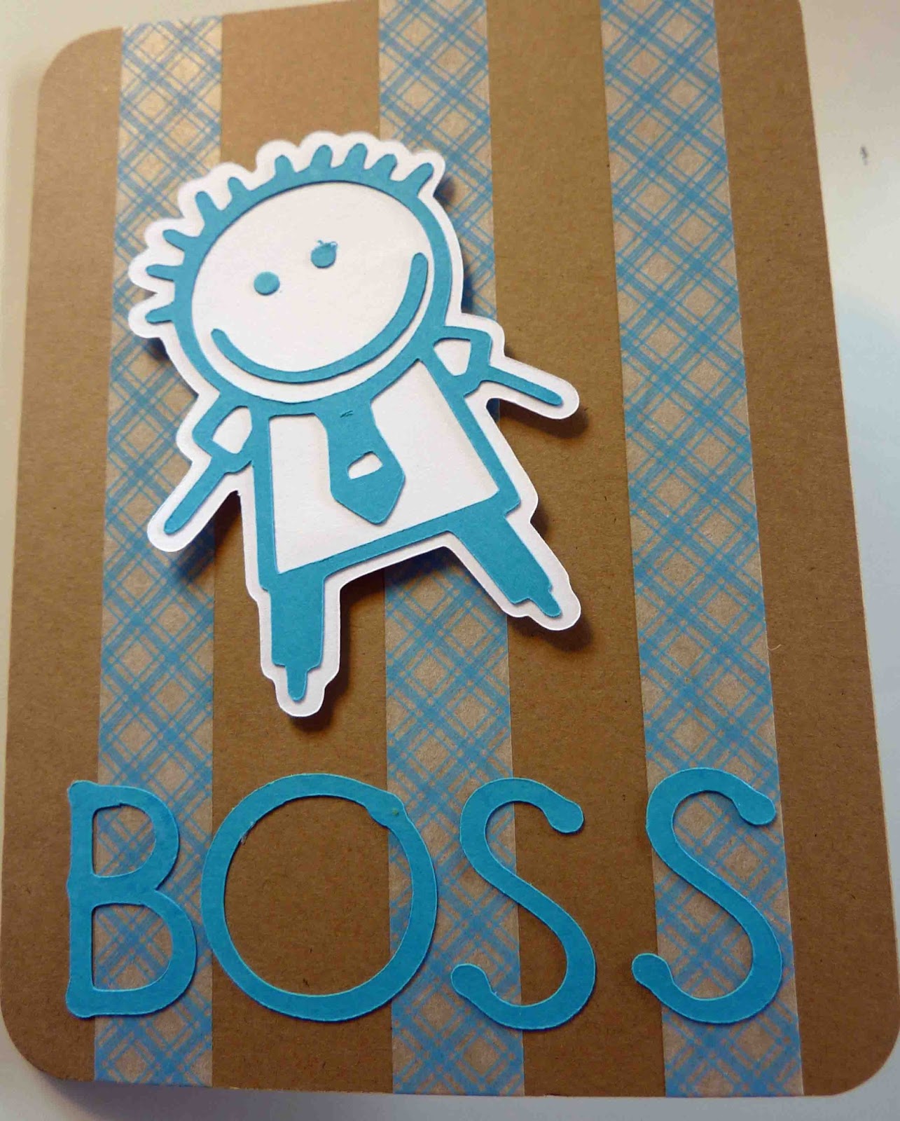 Cricut FANatics crafting is our passion Car Decals Cards