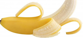 manfaat kulit pisang pisang