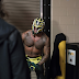 Rey Mysterio vs. John Cena na WrestleMania 34?