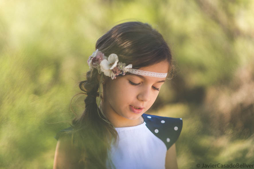 fotografía comunión valencia