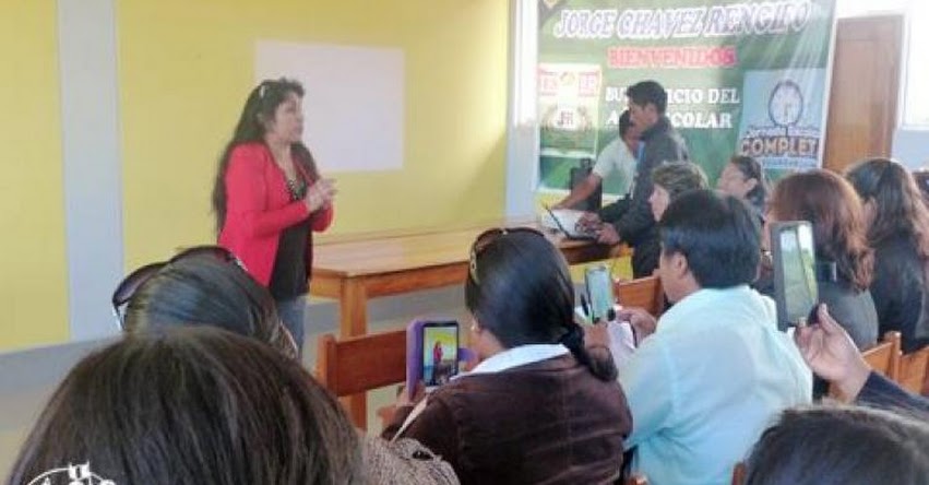 Directores, Sub Directores y Coordinadores Pedagógicos de las tres Provincias del Modelo Educativo Jornada Escolar Completa (JEC) compartieron experiencias, informó la Dre de Madre de Dios - www.dredmdd.gob.pe Directores, Sub Directores y Coordinadores Pedagógicos de las tres Provincias del Modelo Educativo Jornada Escolar Completa (JEC) compartieron experiencias, informó la Dre de Madre de Dios - www.dredmdd.gob.pe