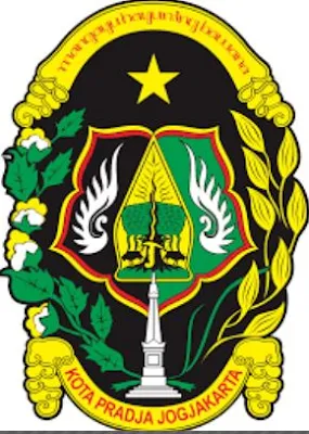 Daftar SMK Negeri di Kota Yogyakarta dan Jurusannya