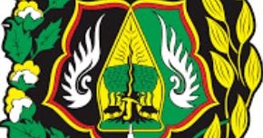 Daftar SMK Negeri di Kota Yogyakarta dan Jurusannya - Soal Siap