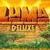 Zuma Deluxe Game Full Version Free Download For PC