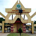 See Reason For The Delay In MOUAU 2016/2017 1st Batch Admission List