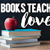 Books Teachers Love