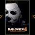 Halloween-4: The Return of Michael Myers 1988