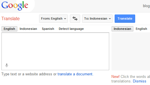 Перевести с английского see. Translate English. Translate to English. Translate Indonesia. Google Translate English.
