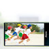 Ποια... bezels; H Sharp "αφανίζει" τα bezels στο νέο Aquos Mini!