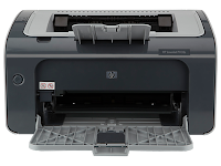 Drivers mac os x hp p1102w Windows 7