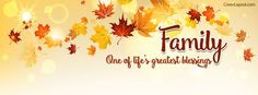 fall facebook cover photos