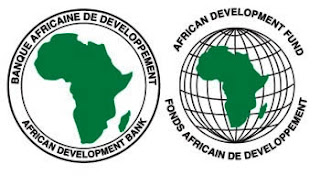 African Development Bank, Nigeria