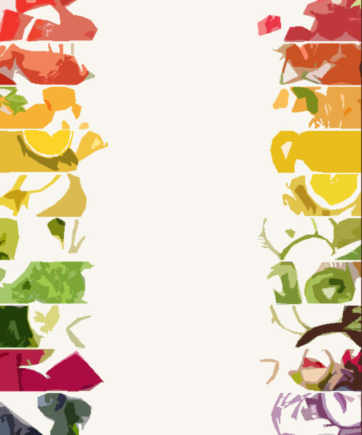 Benda Sehari Hari Tebak Kata Menjadi pengalaman benda