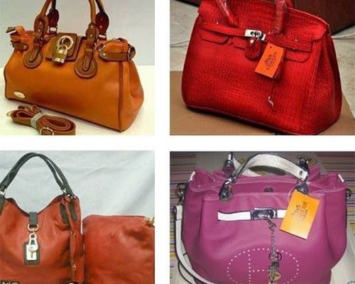 Ide 30+ Tas Fossil Terbaru Dan Harganya