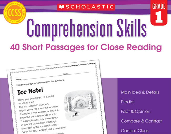 Pdf Oral Comprehension Sets The Ceiling On Reading Comprehension