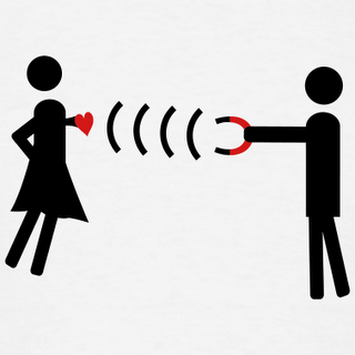 Γιατί μας έλκουν αυτοί που δεν μπορούμε να έχουμε