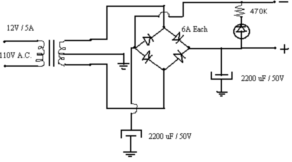 Блок питания 9 вольт схема. Блок питания для антенны 12 вольт схема. Схемы адаптеров питания 12 вольт. Блок питания 12 вольт для автомагнитолы схема. Схема Кэт 12 вольт.