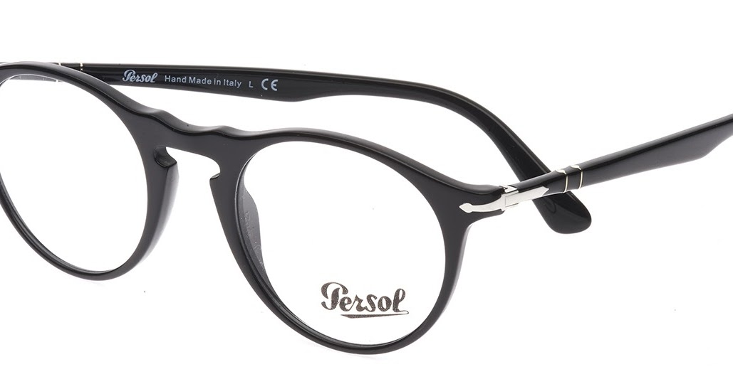 persol 3042s