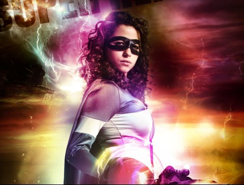 Daniel Rizzotto Photography©: LOS SUPER PEREZ _ ESTRENO MARZO 2012 ...