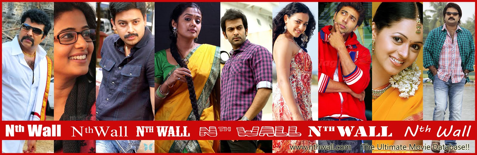 Malayalam Movies Trailers News Video Songs Wall Papers Ringtones