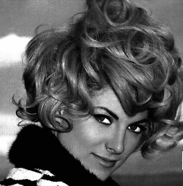 16 March 1941 worldwartwo.filminspector.com Graziella Granata Italian actress