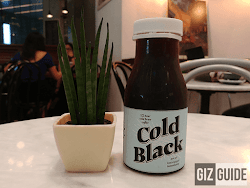 g6 lg blur clean background flagship underrated