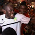 Insolites Sportives : Liesse Populaire des supporters du FC RENAISSANCE dans les Rues de KInshasa ( Article + Vidéo )