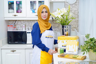 bandung-kanaya-cake bandung-kanaya-cake