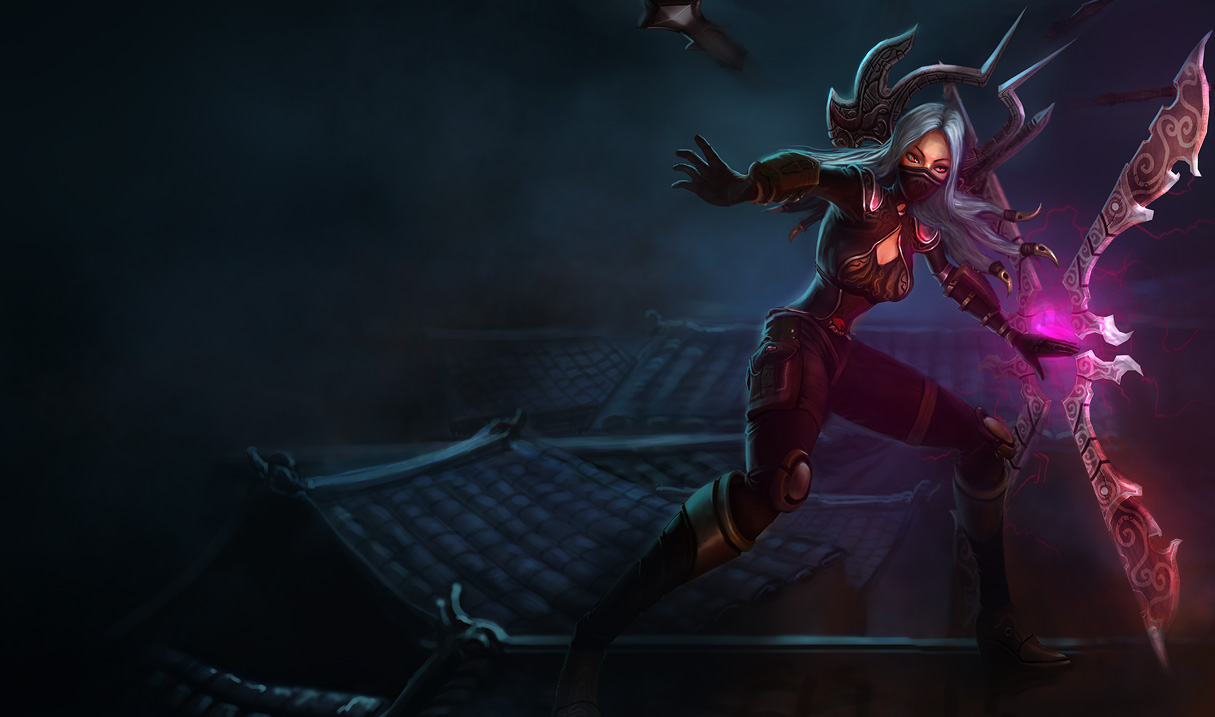 Quick Payday Loans >> LoL Irelia Wallpapers (Chinese + American) | NERFPLZ.LOL Quick Payday Loans >> LoL Irelia Wallpapers (Chinese + American) | NERFPLZ.LOL