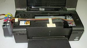 Download Epson Stylus Office T1100 Driver For Mac Download Epson Stylus Office T1100 Driver For Mac
