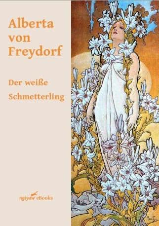 Ngiyaw Ebooks Ebooks Und Etexte April 2014