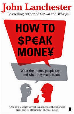 http://www.pageandblackmore.co.nz/products/811648-HowtoSpeakMoney-9780571309825