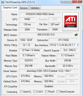 DRIVER NVIDIA VERSI WINDOWS 10 DOWNLOAD DRIVER NVIDIA VERSI WINDOWS 10 DOWNLOAD