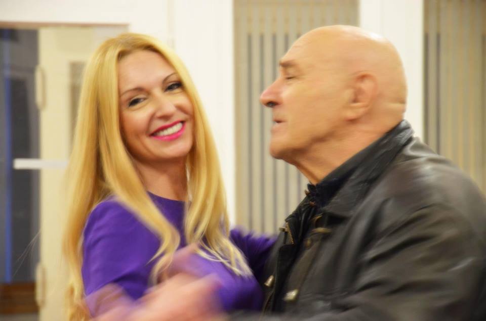καλύτερες στήλες συμβουλών γνωριμιών