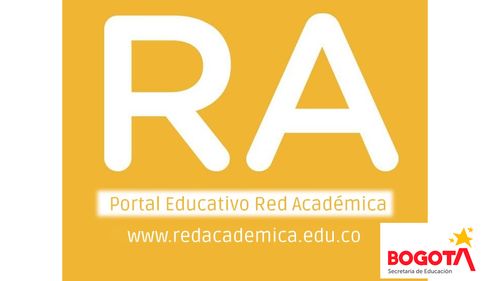Portal Educativo Red Académica