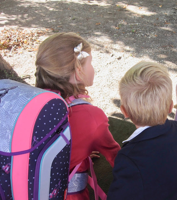 10 Tipps Fur Deinen Urlaub Auf Teneriffa Mit Kind Bunte Knete